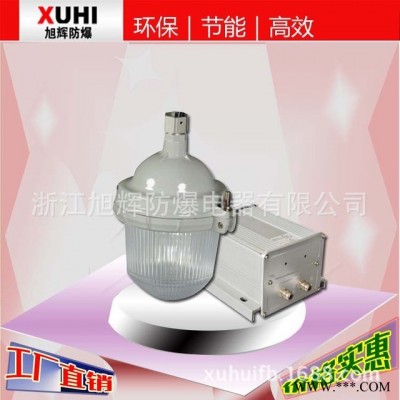 NFC9112 防眩顶灯 70W100W150W吸顶灯 护栏工矿灯 工厂灯 直销