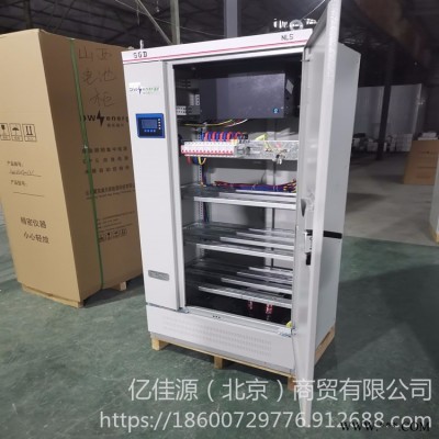 供应郑州市消防应急照明电源22kW25kw30kW路灯集中照明控制电源柜支持图纸定制EPS电源工厂直销