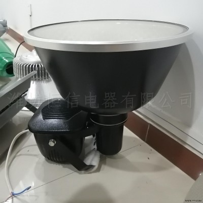 LED投光灯 投光灯的应用场所 睿进光源多型号