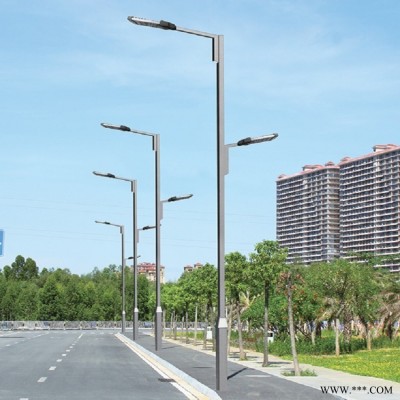 宇泉led路灯 户外道路高亮路灯120W  农村景观路灯照明