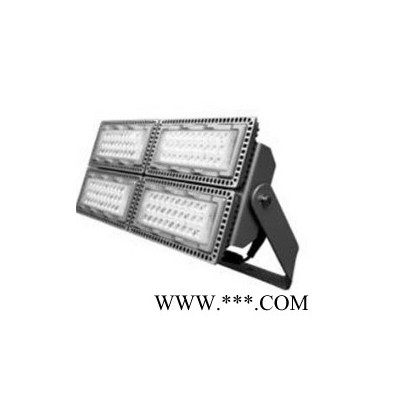 供应金顿NTC9280-450W LED投光灯证书齐全价格仅供参考