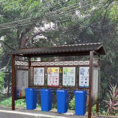 阳泉矿区复垦土地整理标牌山西基本农田建设运城发光标牌灯箱制作山西花草牌不锈钢标牌镀锌板烤漆标牌压克力标牌霓虹灯标牌制作