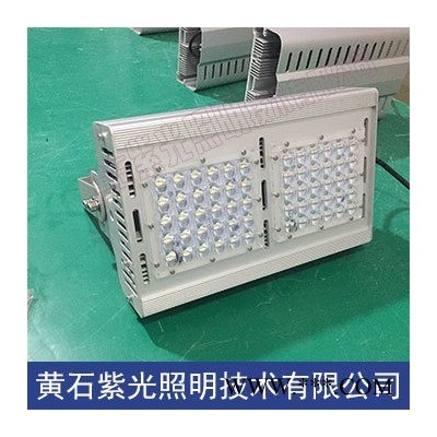 GF9030LED泛光灯50W/80W投光灯灯具