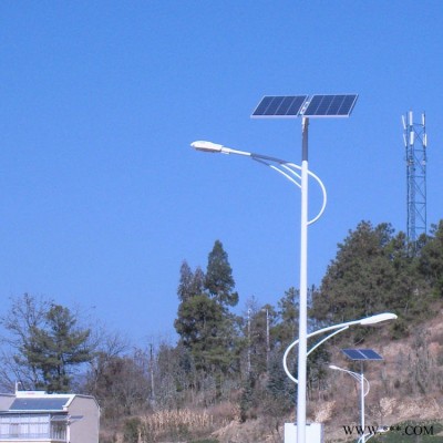 批发直销太阳能道路路灯,北京东城区做路灯杆的厂家,市电路灯大功率结实耐用