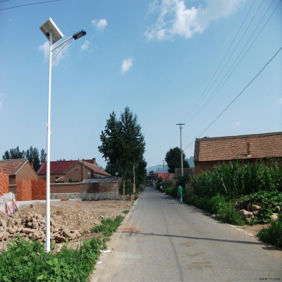 阜阳太阳能路灯 太阳能路灯安装公司  阜阳LED超高亮路灯 农村太阳能路灯价格 阜阳路灯厂家销售电话