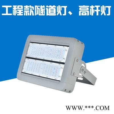 LED防爆固态免维护 模组投光灯 100W150W200W