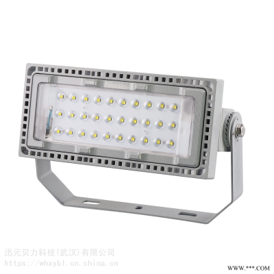 NTC9280-400W铝型材壁式LED投光灯