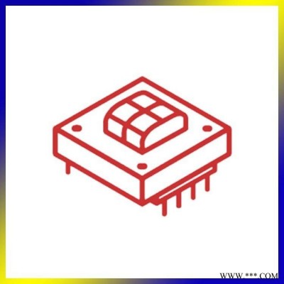 PT1929 三段低谐波闭环 低BOM COST 投光灯 LED驱动芯片