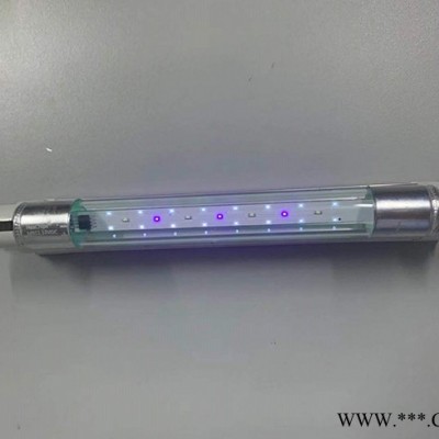 杰生半导体有限公司-uv led模组批发-浙江led模组