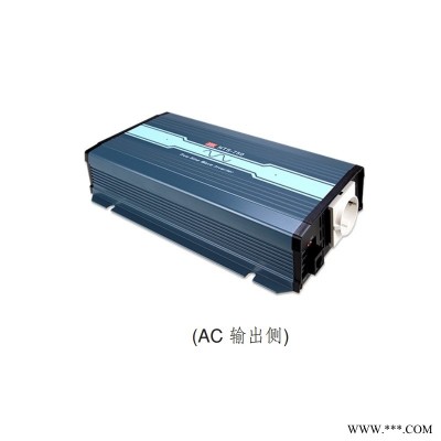 ISI-501太阳能逆变器厂商-苏州明纬(图)