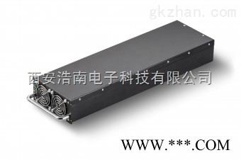 KAN系列5000W 输入176〜264VAC，输出24;27;48;250; 300 V，效率94图1