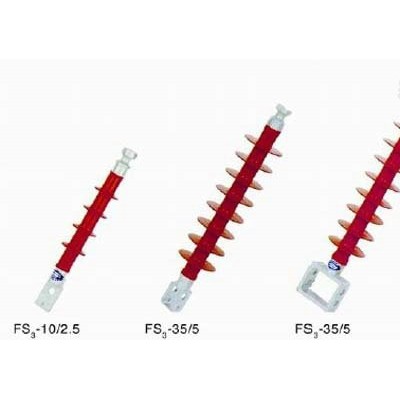 生产FS-35/5复合横担绝缘子厂家