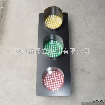 LED-3*380V ,质保一年LED天车/行车磨电道三项电源滑线指示灯