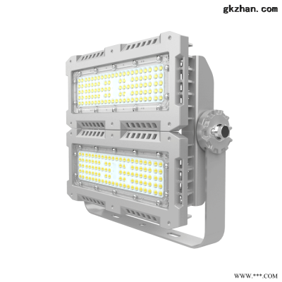 GSF9770C/LED三防投光灯/二模组灯150-200W