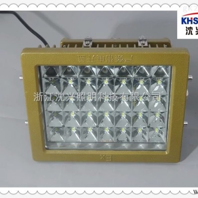 LED防爆灯70W