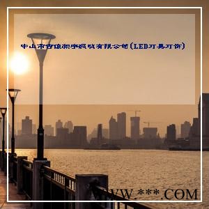 LED水下灯(图)-LED水下灯图1