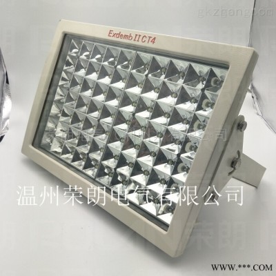 TGF766LED防爆灯AC220V