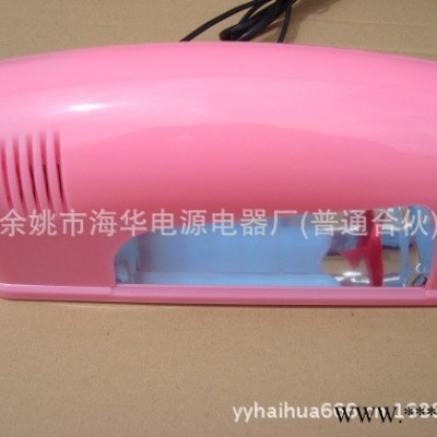 9W_YDJ-906美甲工具_美甲用品_光疗灯_紫外线烤灯