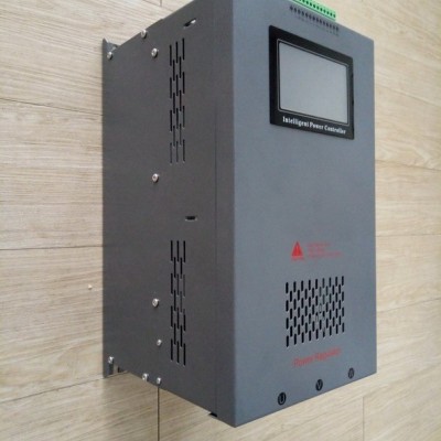 SJD-LD-160,SJD-LD-180智能节能照明控制器
