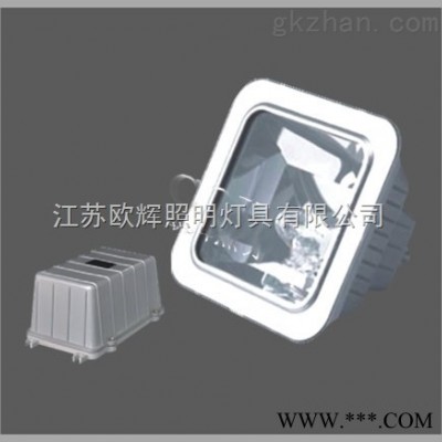 NFE9100_应急低顶灯_防眩应急棚顶灯