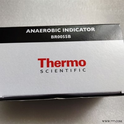 美国THERMO赛默飞世尔厌氧指示条