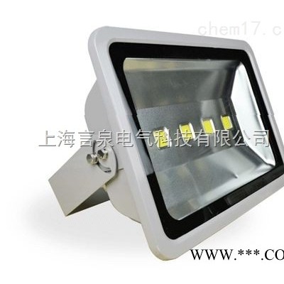 LED投光灯GLD8250-200W