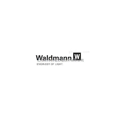 waldmann灯具的知识