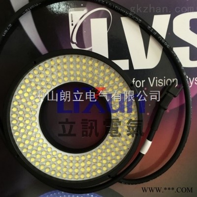 LV-DRT-27R Φ27mm,Φ10mm,22mm   LED灯