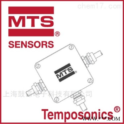 MTS profibus信号过滤器252916