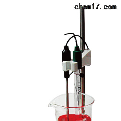 多参数分析仪PL-700ALS