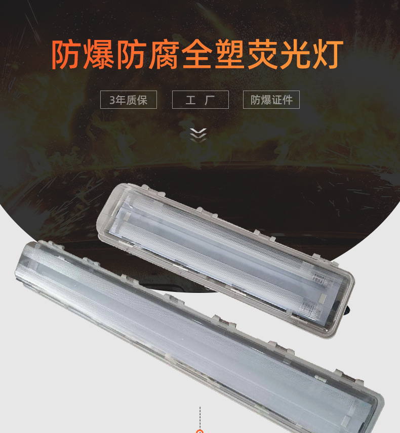 SZC1601防爆灯详情页新_01.jpg