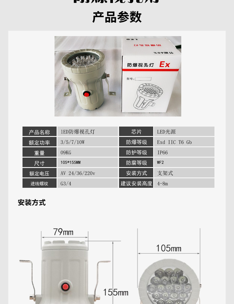 SZC900防爆灯详情页_07.jpg