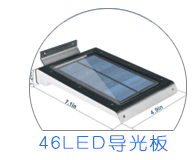 未标题-22_01 (2).gif