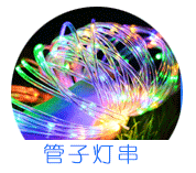 未标题-22_03.gif