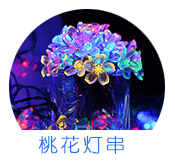 未标题-21_04.gif