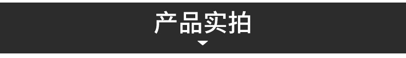 LED吸顶灯 客厅吸顶灯圆形 12W18W22W嵌入式酒店筒灯 贴片筒灯示例图3