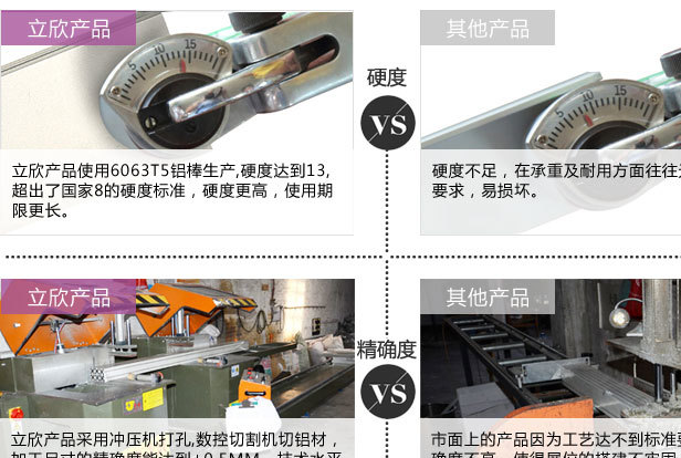 快接式互连展览灯展柜夹子30CM长臂射灯婚庆桁架射灯背景签字照灯示例图10