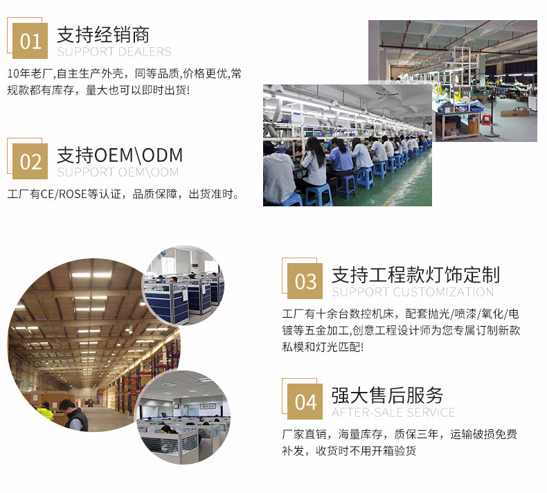 嵌入式led筒灯射灯 3w5w7w客厅吊顶天花灯 射灯LED COB批发示例图15