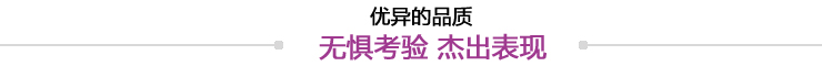 佛山立欣工厂直销 展览快接式射灯 展会照明灯具示例图9