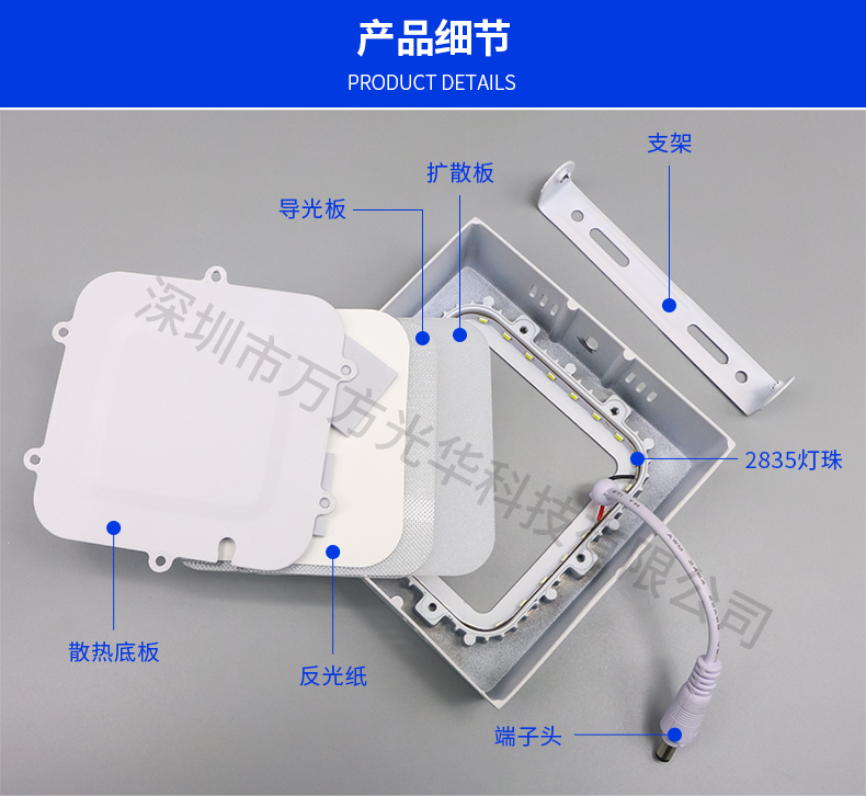 批发欧式吊灯创意卧室书房灯美式客厅灯饰铁艺合金餐厅灯展厅灯具示例图6