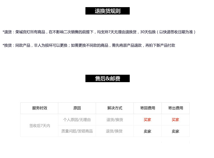 古典灯笼羊皮实木灯笼家装客厅吊灯酒店会所工程灯笼大气木框灯笼示例图15