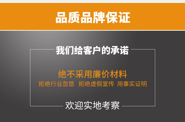 跨境专供创意象鼻灯 led象鼻灯服装店筒灯射灯画廊天花灯现货批发示例图12