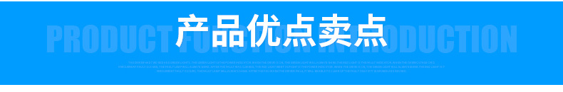 酒店商场防雾led筒灯3w5w7w12w18w工程射灯LED面板灯哑白天花灯示例图2