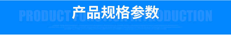 酒店商场防雾led筒灯3w5w7w12w18w工程射灯LED面板灯哑白天花灯示例图3