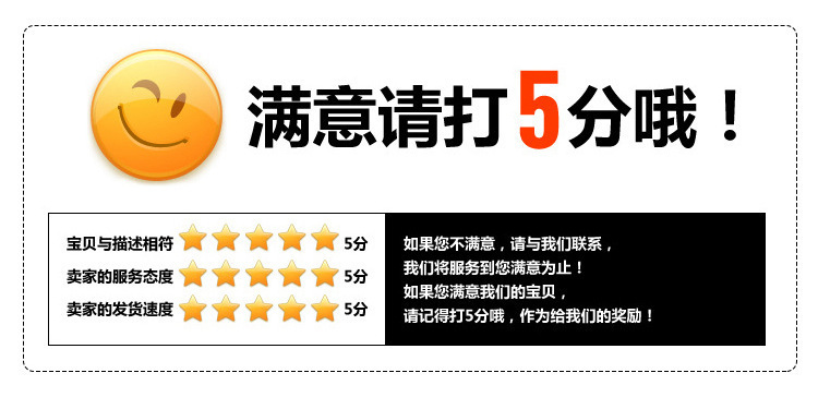 工厂促销一束光射灯户外防水洗墙灯窄光led聚光灯投光灯10w远程示例图31