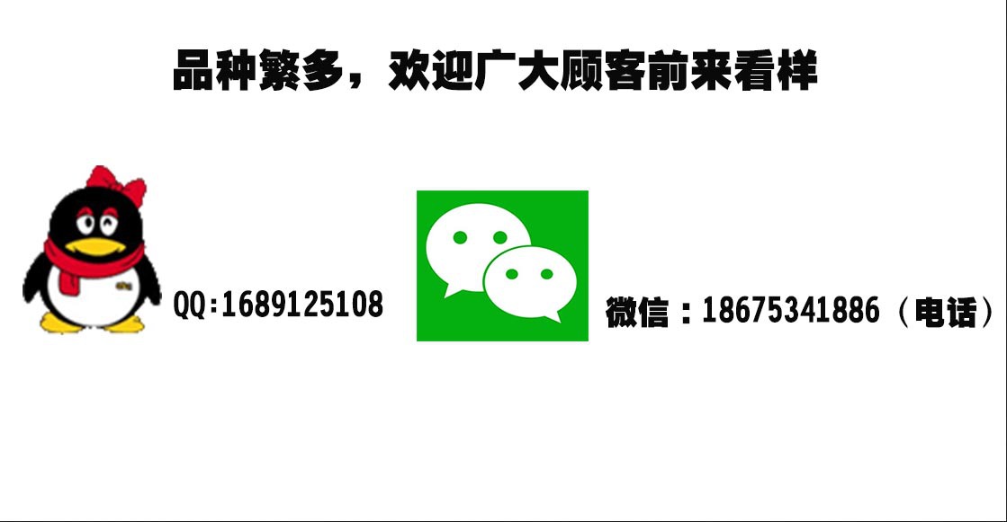 壁灯led双头壁灯室外6w18w24w36w双向方形壁灯 壁灯外墙射灯示例图13