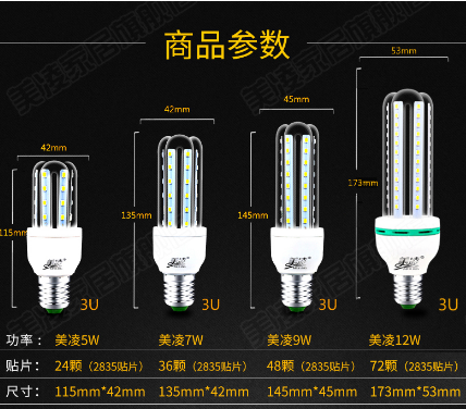 搜狗截图18年06月23日2021_17.png