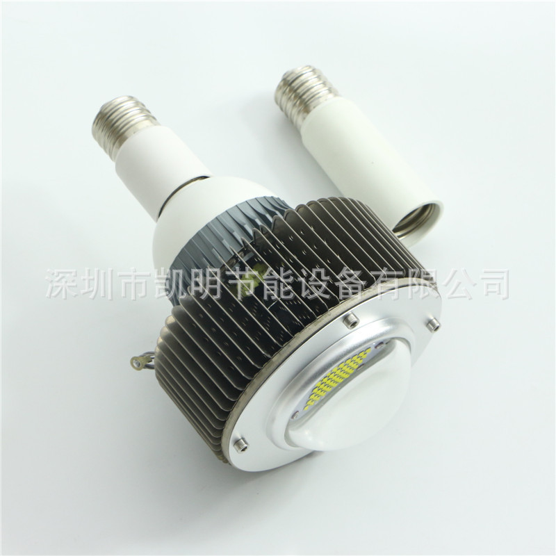 E40/E39 180W 200W  LED出口澳大利亚 球泡灯 LED灯泡 工矿灯示例图1