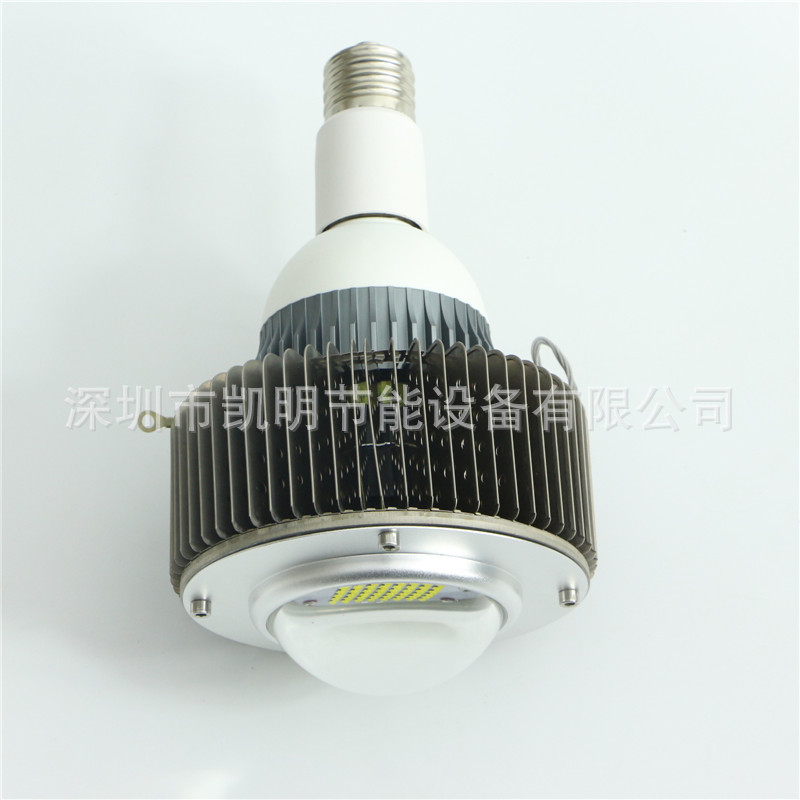 E40/E39 180W 200W  LED出口澳大利亚 球泡灯 LED灯泡 工矿灯示例图2