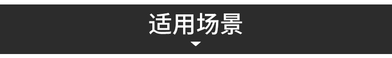 LED吸顶灯 客厅吸顶灯圆形 12W18W22W嵌入式酒店筒灯 贴片筒灯示例图1